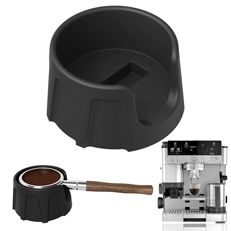 Quality Coffee Equipment - حامل فلتر القهوة متوافق مع ماكينة