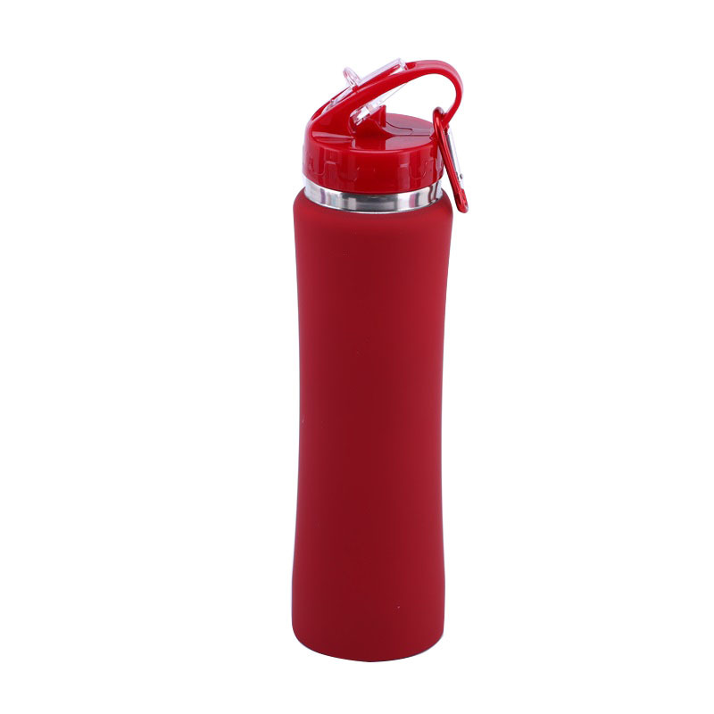 زجاجة مخصصة مع صورة ونص واسم،  - مراجعة Outdoor Coffee Equipment وسعره