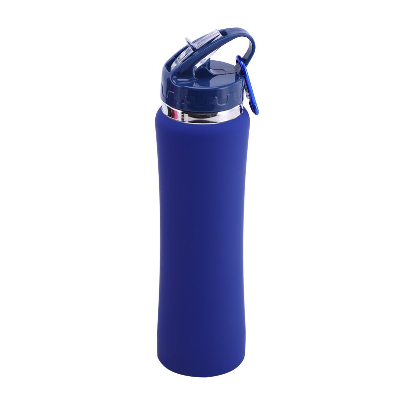 زجاجة مخصصة مع صورة ونص واسم،  - مراجعة Outdoor Coffee Equipment وسعره