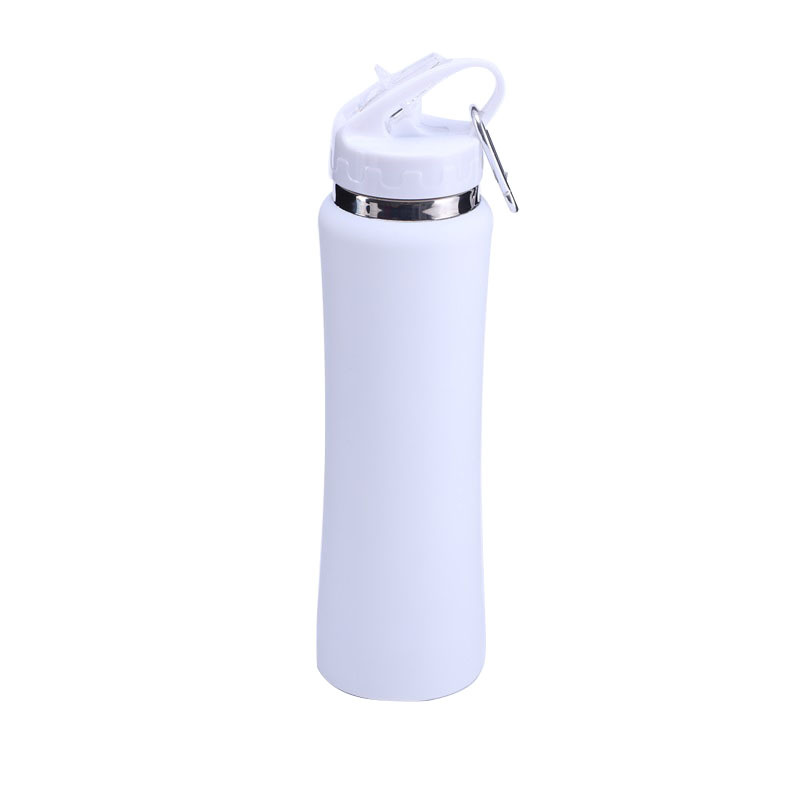 زجاجة مخصصة مع صورة ونص واسم،  - مراجعة Outdoor Coffee Equipment وسعره