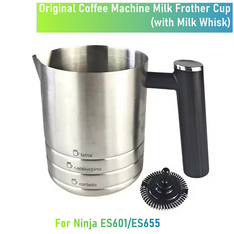 ملحقات القهوة الأصلية المناسبة - مراجعة Quality Coffee Equipment وسعره