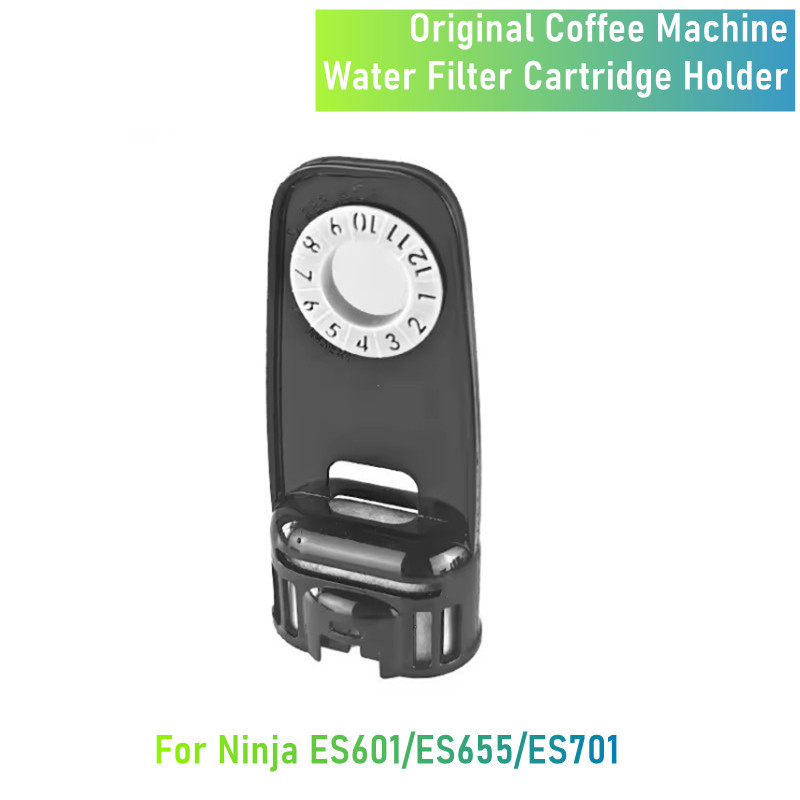ملحقات القهوة الأصلية المناسبة - مراجعة Quality Coffee Equipment وسعره