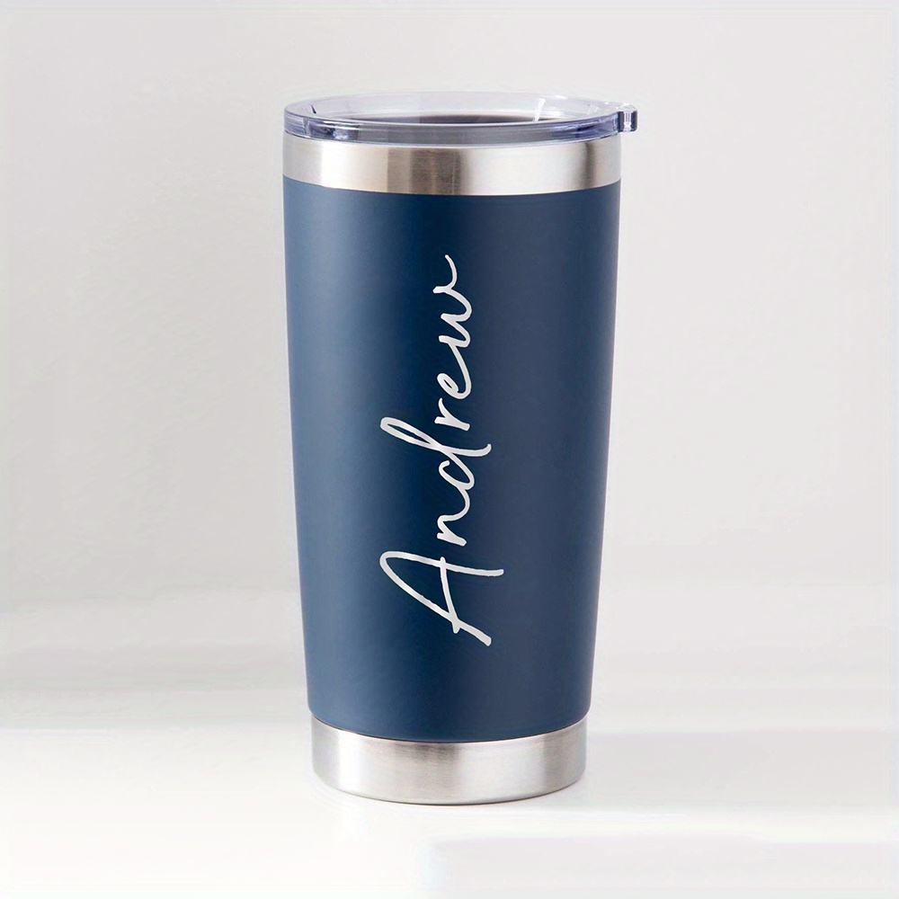 كوب مشروبات باردة من الفولاذ ا - مراجعة Outdoor Coffee Equipment وسعره